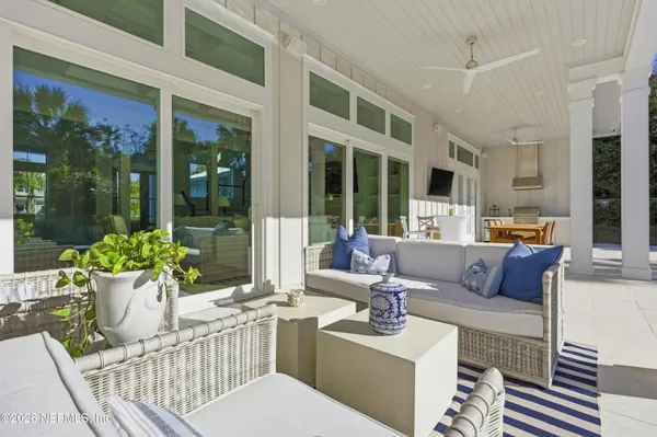 $17,000 | 29 Sea Glass Way, Ponte Vedra Beach, FL 32082