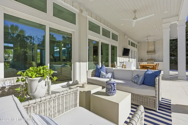 $17,000 | 29 Sea Glass Way, Ponte Vedra Beach, FL 32082