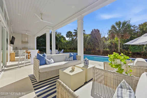 $17,000 | 29 Sea Glass Way, Ponte Vedra Beach, FL 32082