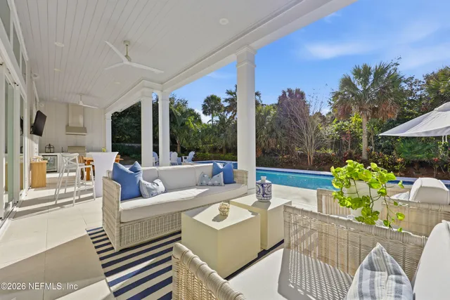 $17,000 | 29 Sea Glass Way, Ponte Vedra Beach, FL 32082