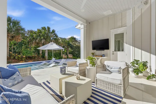 $17,000 | 29 Sea Glass Way, Ponte Vedra Beach, FL 32082