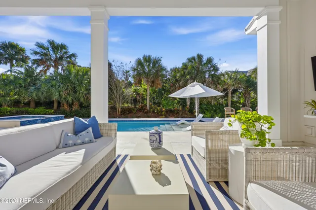 $17,000 | 29 Sea Glass Way, Ponte Vedra Beach, FL 32082