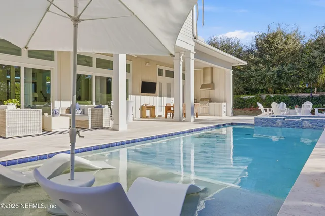 $17,000 | 29 Sea Glass Way, Ponte Vedra Beach, FL 32082