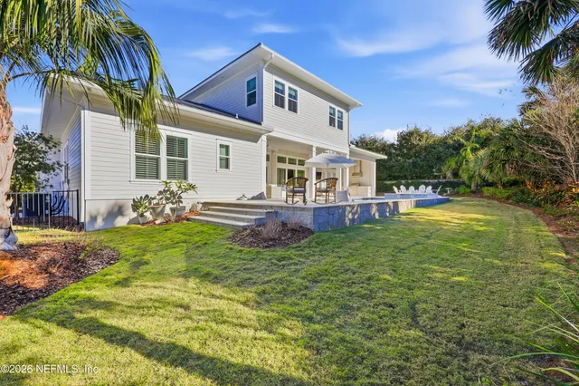 $17,000 | 29 Sea Glass Way, Ponte Vedra Beach, FL 32082