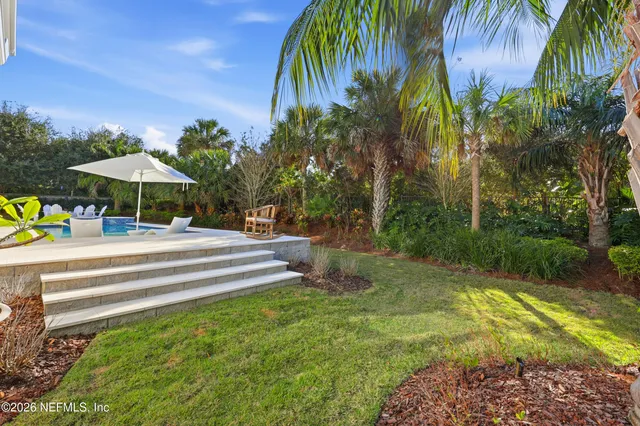 $17,000 | 29 Sea Glass Way, Ponte Vedra Beach, FL 32082