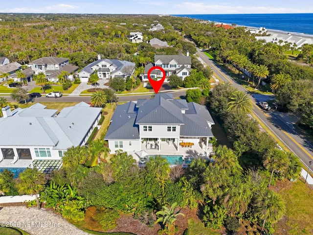 $17,000 | 29 Sea Glass Way, Ponte Vedra Beach, FL 32082