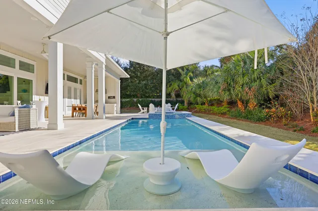 $17,000 | 29 Sea Glass Way, Ponte Vedra Beach, FL 32082