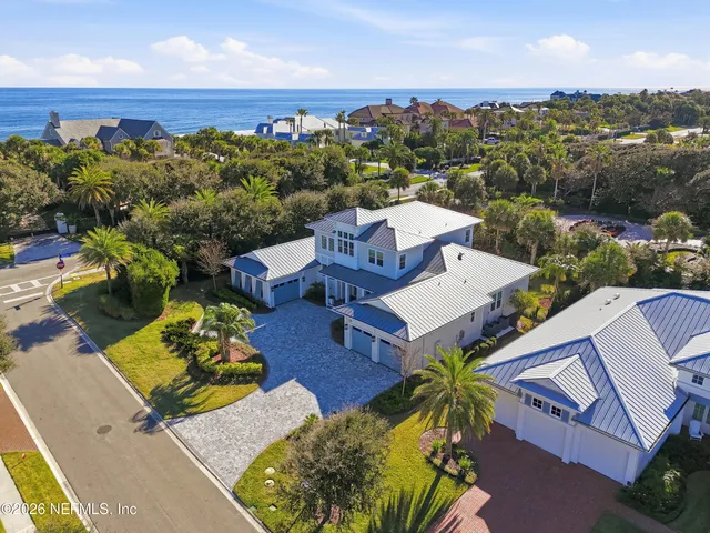 $17,000 | 29 Sea Glass Way, Ponte Vedra Beach, FL 32082