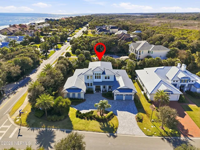 $17,000 | 29 Sea Glass Way, Ponte Vedra Beach, FL 32082