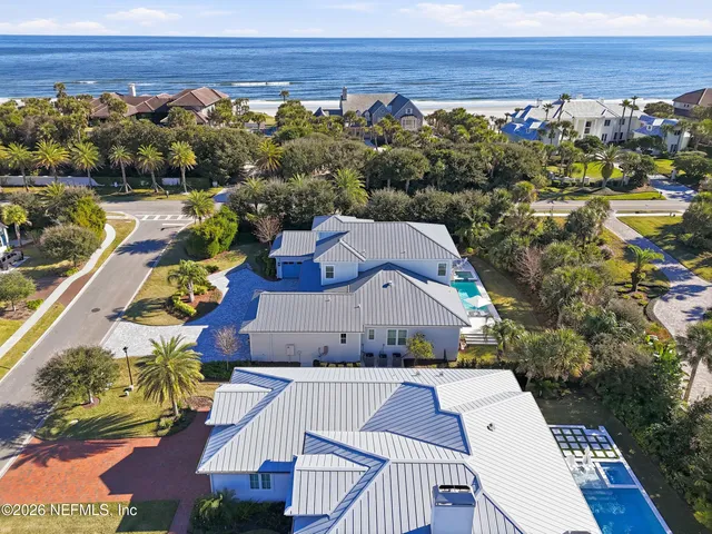 $17,000 | 29 Sea Glass Way, Ponte Vedra Beach, FL 32082