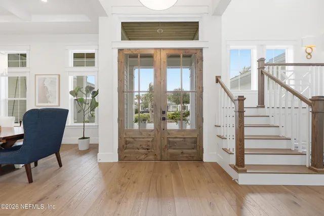 $17,000 | 29 Sea Glass Way, Ponte Vedra Beach, FL 32082