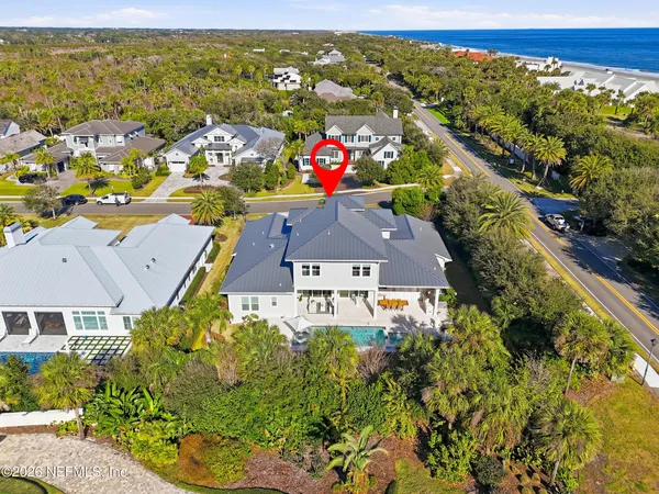 $17,000 | 29 Sea Glass Way, Ponte Vedra Beach, FL 32082