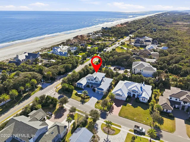 $17,000 | 29 Sea Glass Way, Ponte Vedra Beach, FL 32082
