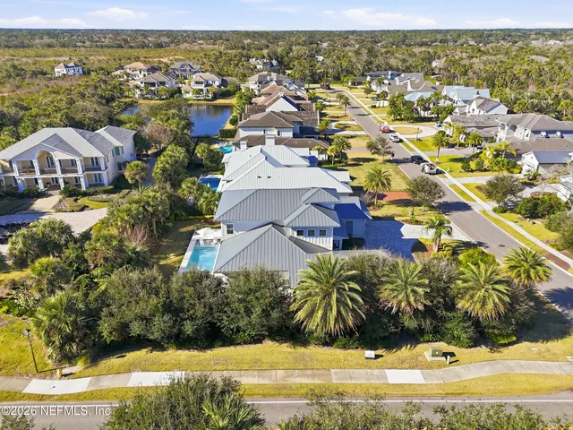 $17,000 | 29 Sea Glass Way, Ponte Vedra Beach, FL 32082