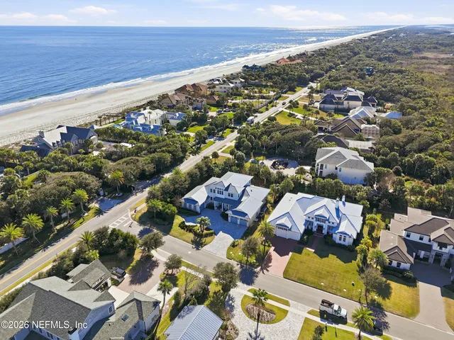 $17,000 | 29 Sea Glass Way, Ponte Vedra Beach, FL 32082