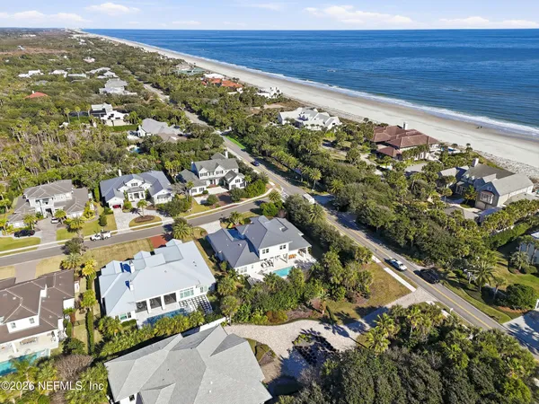 $17,000 | 29 Sea Glass Way, Ponte Vedra Beach, FL 32082