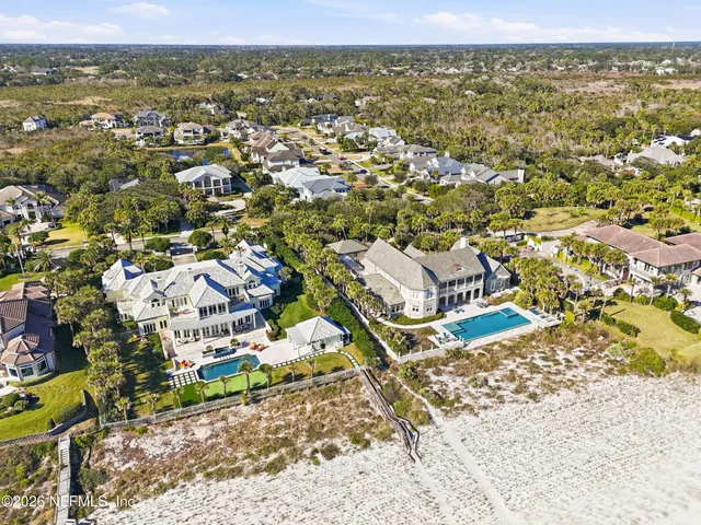 $17,000 | 29 Sea Glass Way, Ponte Vedra Beach, FL 32082