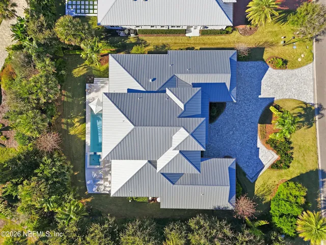 $17,000 | 29 Sea Glass Way, Ponte Vedra Beach, FL 32082