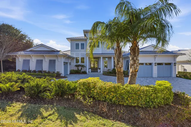 $17,000 | 29 Sea Glass Way, Ponte Vedra Beach, FL 32082