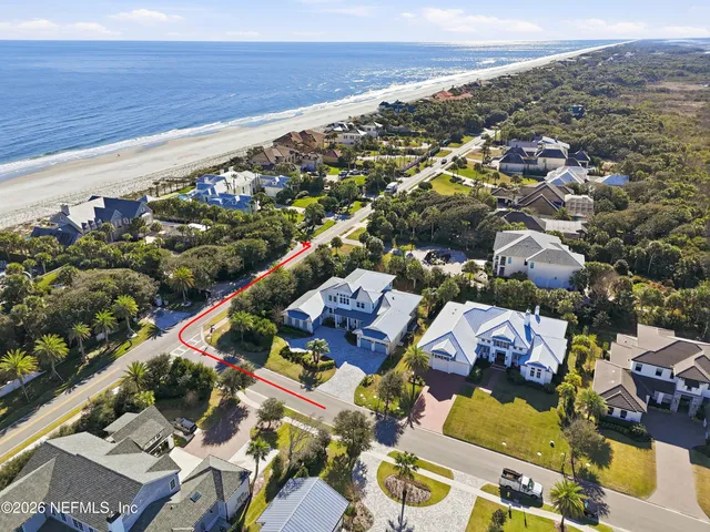 $17,000 | 29 Sea Glass Way, Ponte Vedra Beach, FL 32082