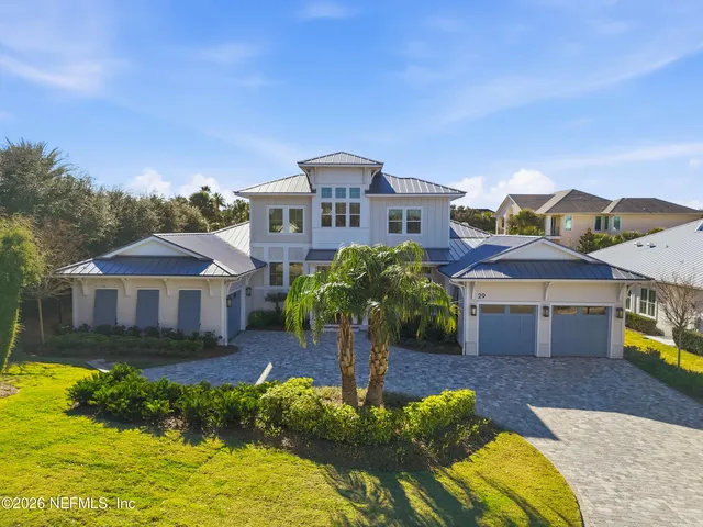 $17,000 | 29 Sea Glass Way, Ponte Vedra Beach, FL 32082