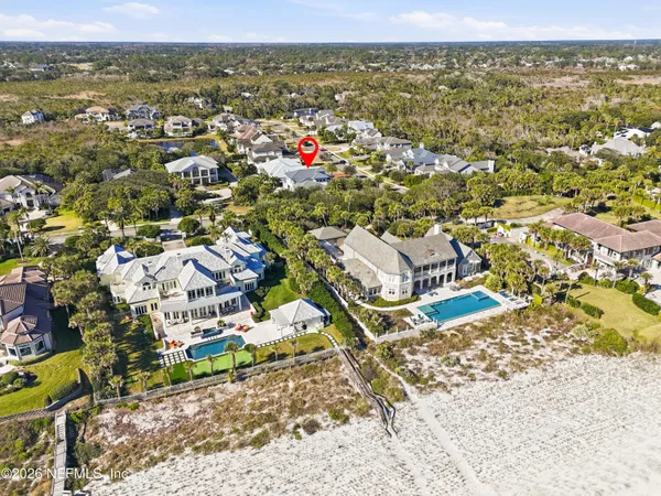 $17,000 | 29 Sea Glass Way, Ponte Vedra Beach, FL 32082