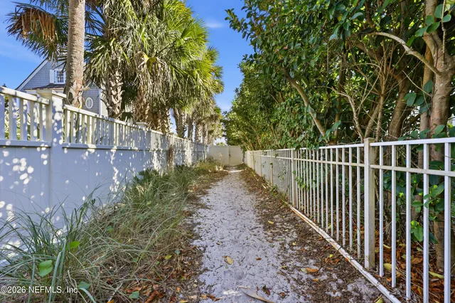 $17,000 | 29 Sea Glass Way, Ponte Vedra Beach, FL 32082