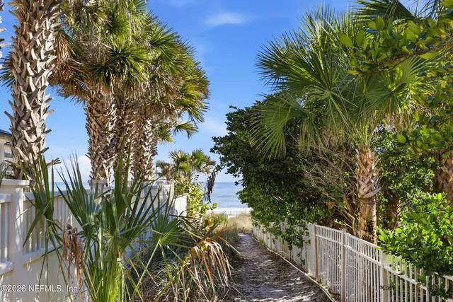 $17,000 | 29 Sea Glass Way, Ponte Vedra Beach, FL 32082