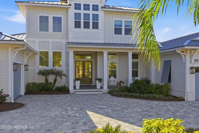 $17,000 | 29 Sea Glass Way, Ponte Vedra Beach, FL 32082