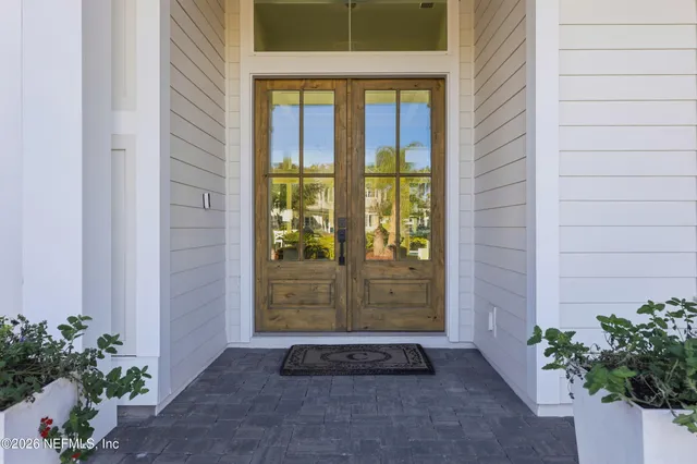 $17,000 | 29 Sea Glass Way, Ponte Vedra Beach, FL 32082