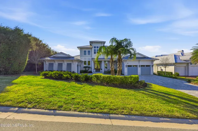 $17,000 | 29 Sea Glass Way, Ponte Vedra Beach, FL 32082