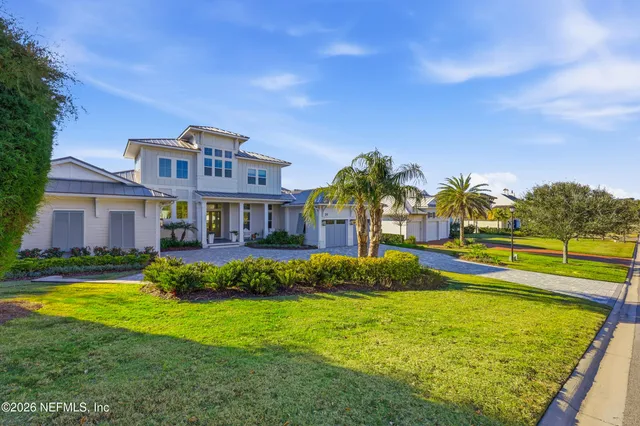 $17,000 | 29 Sea Glass Way, Ponte Vedra Beach, FL 32082