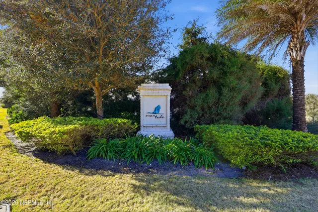 $17,000 | 29 Sea Glass Way, Ponte Vedra Beach, FL 32082