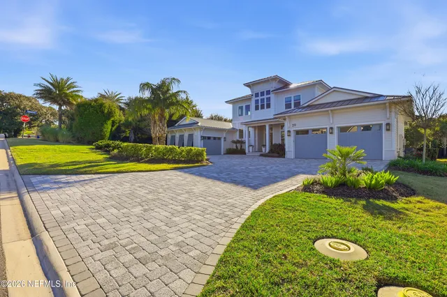 $17,000 | 29 Sea Glass Way, Ponte Vedra Beach, FL 32082