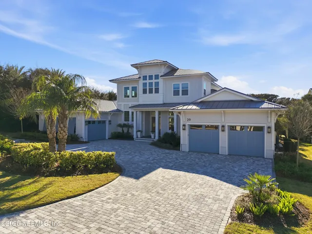 $17,000 | 29 Sea Glass Way, Ponte Vedra Beach, FL 32082