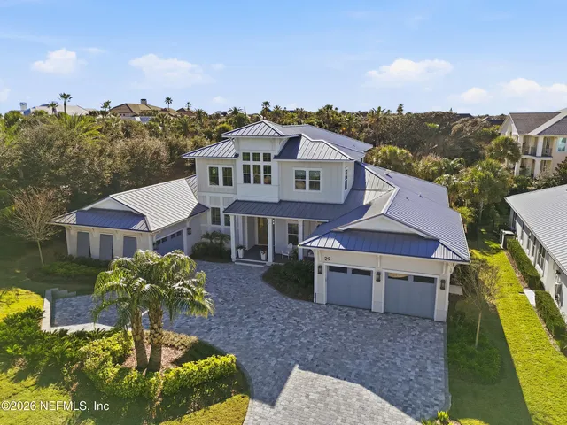 $17,000 | 29 Sea Glass Way, Ponte Vedra Beach, FL 32082