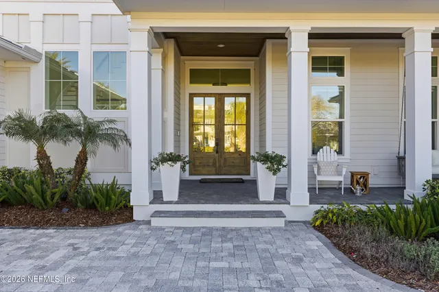 $17,000 | 29 Sea Glass Way, Ponte Vedra Beach, FL 32082