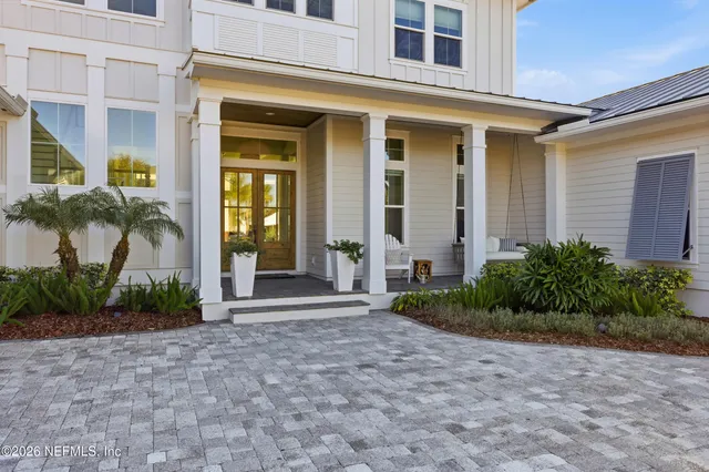 $17,000 | 29 Sea Glass Way, Ponte Vedra Beach, FL 32082