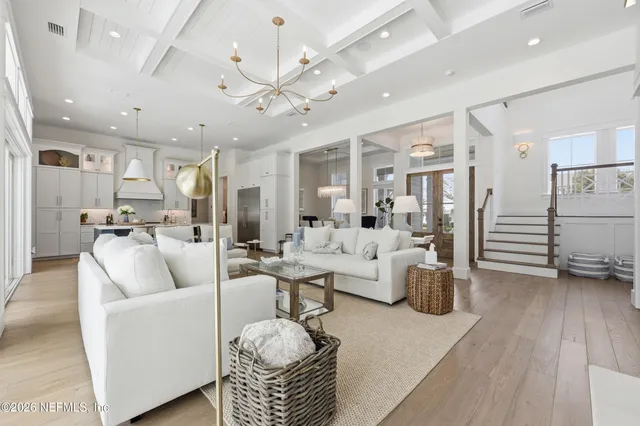 $17,000 | 29 Sea Glass Way, Ponte Vedra Beach, FL 32082