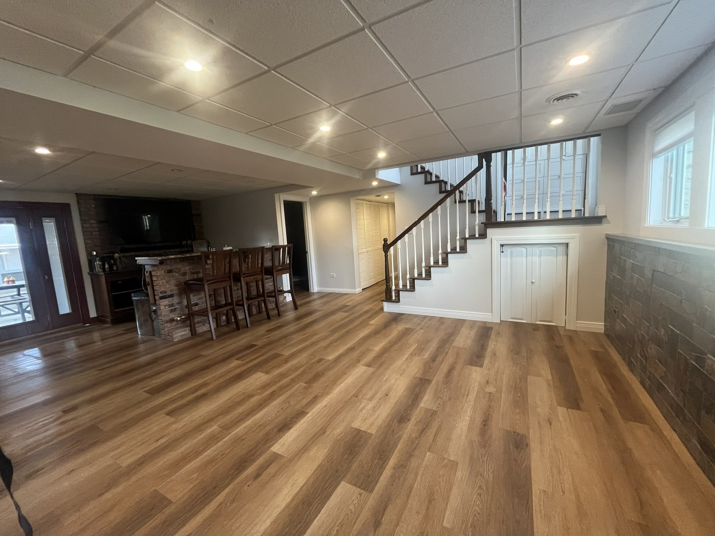 347 West Francis Road New Lenox, IL 60451 - Photo 10 of 22 Gallery Image 10