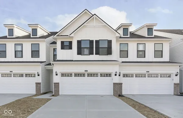 $350,000 | 9799 Behner Drive, Fishers, IN 46250
