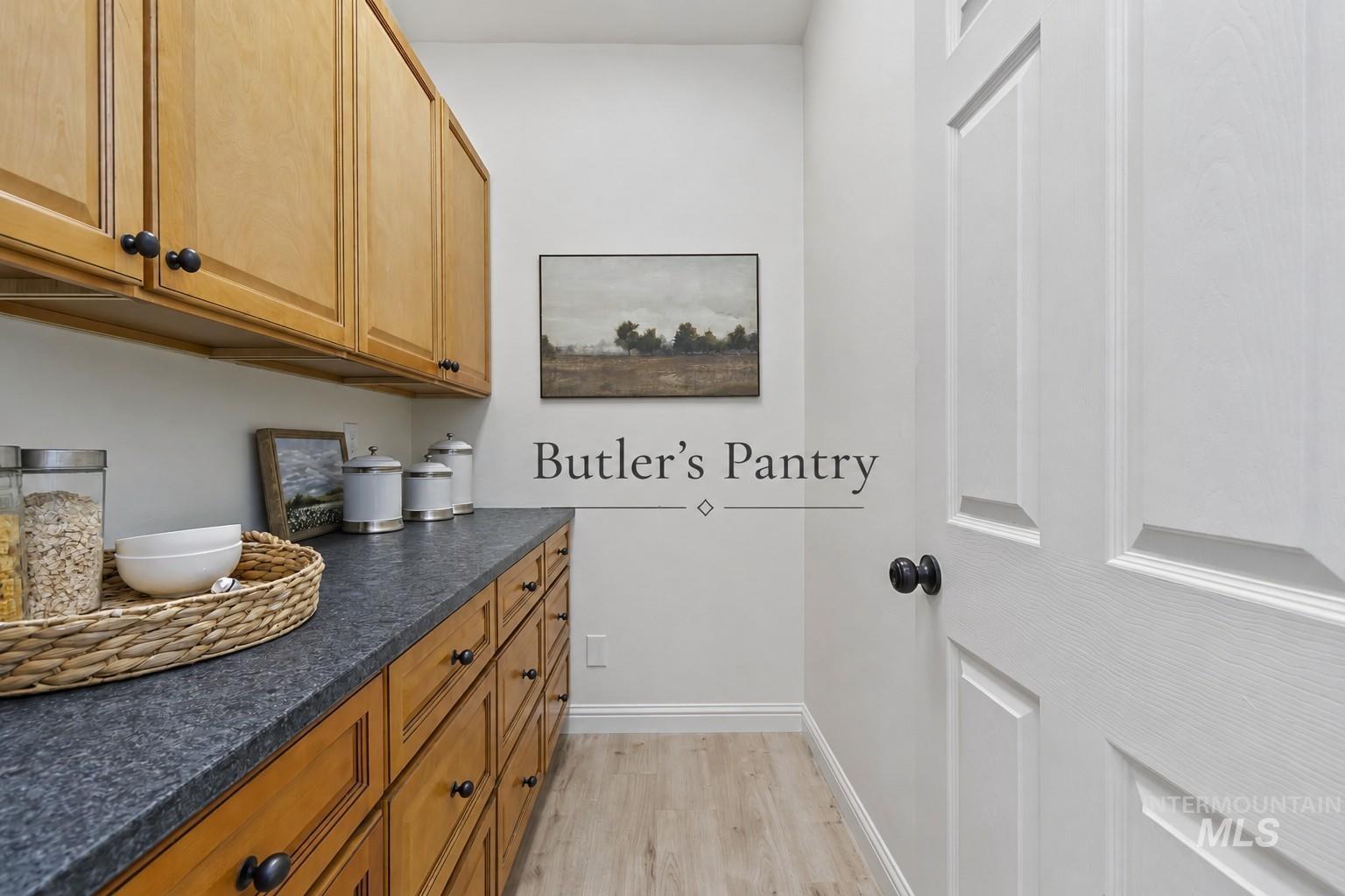 4255 Valley View Road Emmett, ID 83617 - Photo 20 of 50