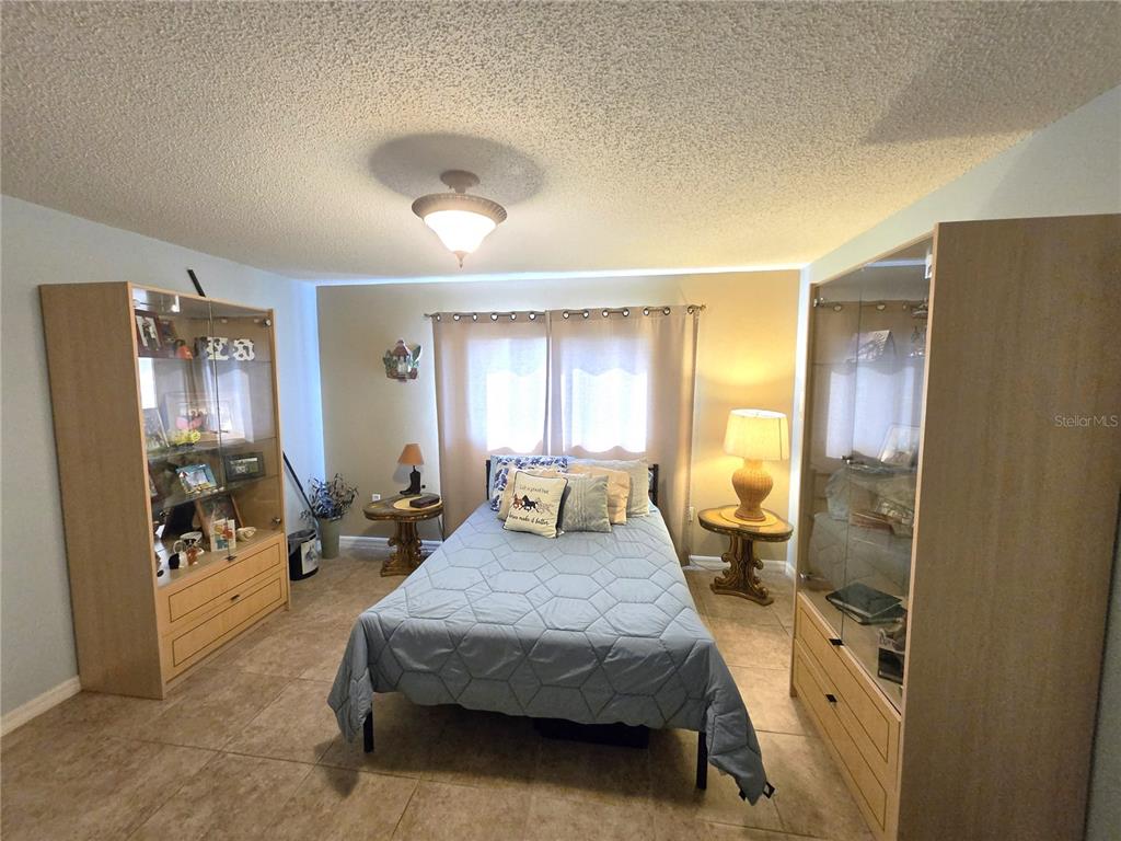 503 Albee Farm Road, Unit B15 Venice, FL 34285 - Photo 4 of 29 Gallery Image 4