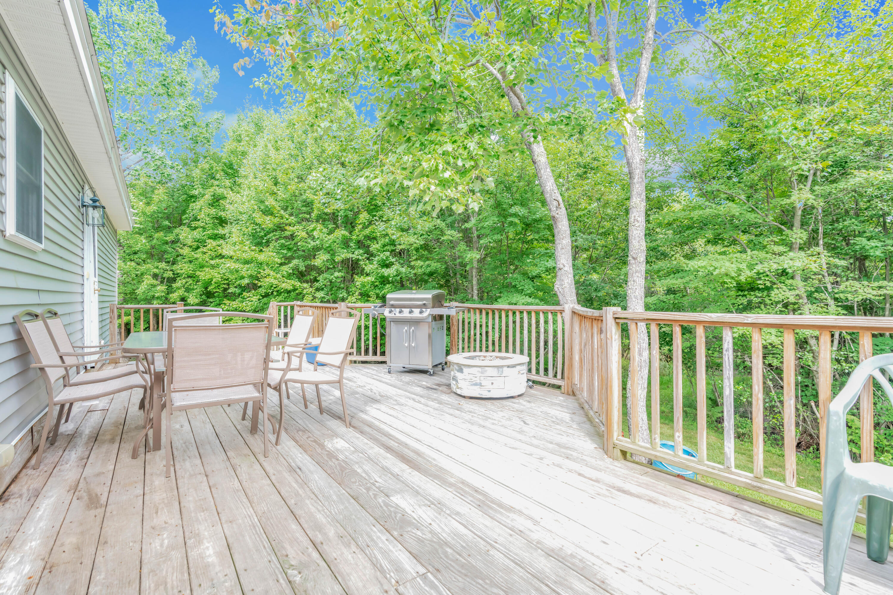 209 Buff Brook Road Waterboro, ME 04087 - Photo 4 of 39 _DSC6442