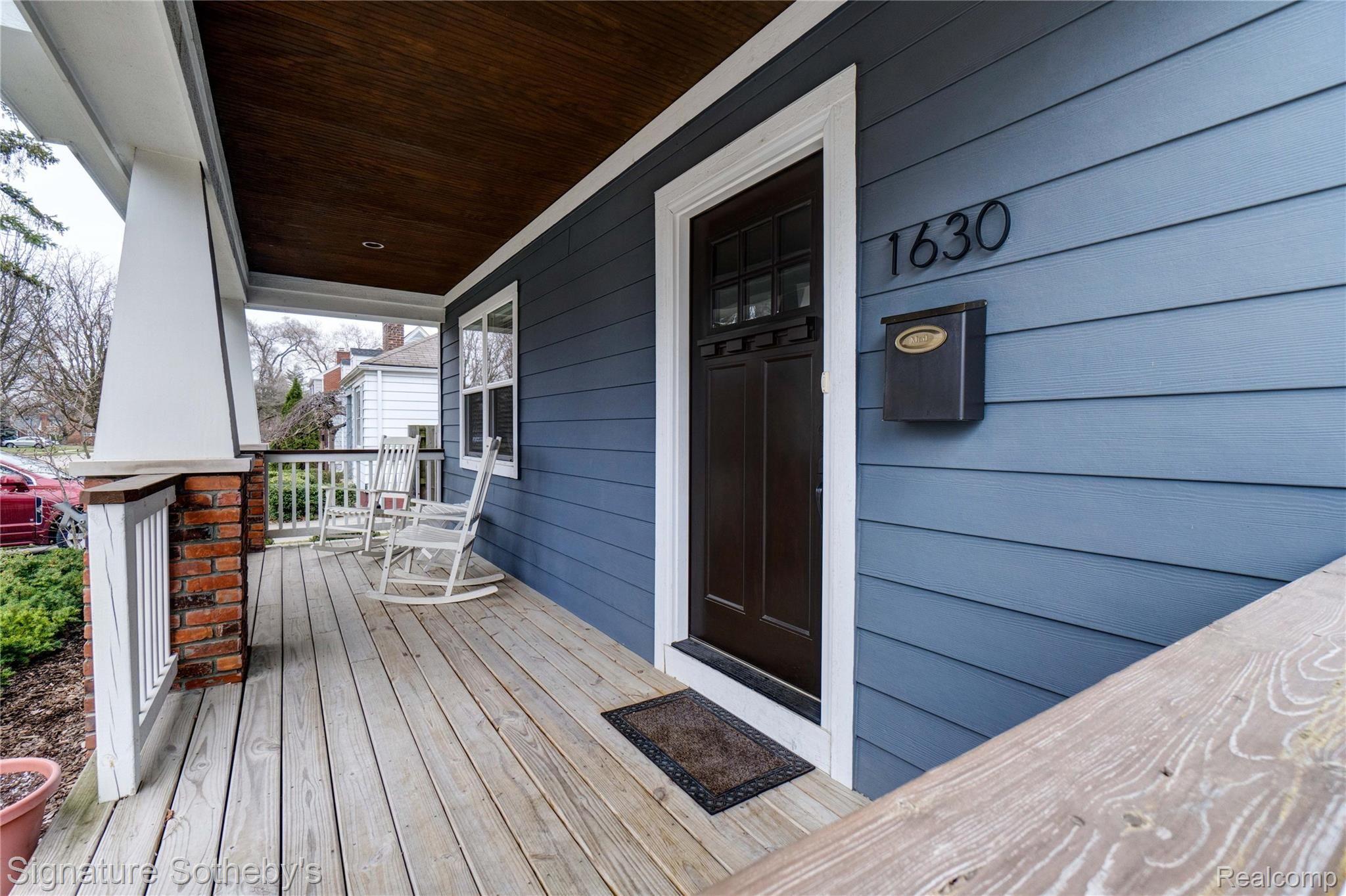 1630 Villa Road Birmingham, MI 48009 - Photo 56 of 58 Edited-61.jpg