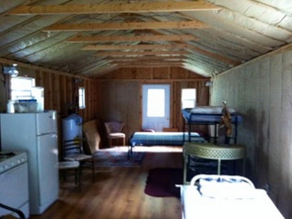 Lot 29 Mill Privilege Road Carroll Plt, ME 04487 - Photo 3 of 23 Photo
