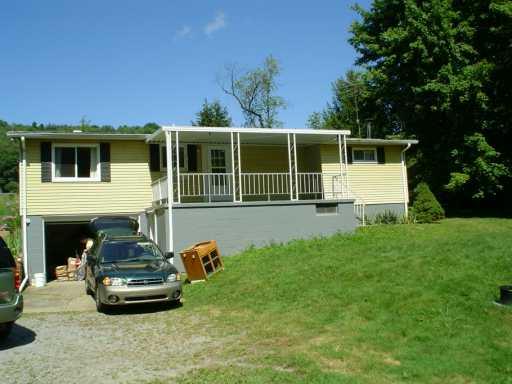 147 Studebaker Road Slippery Rock, PA 16057 - Photo 2 of 8 Other.