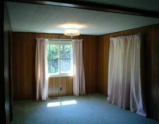 147 Studebaker Road Slippery Rock, PA 16057 - Photo 4 of 8 Dining Room.