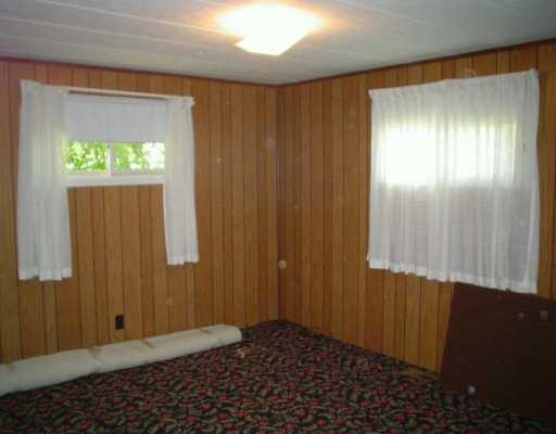 147 Studebaker Road Slippery Rock, PA 16057 - Photo 6 of 8 Master Bedroom.