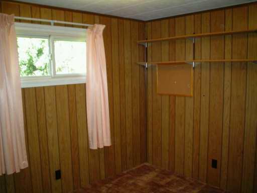 147 Studebaker Road Slippery Rock, PA 16057 - Photo 7 of 8 Other.